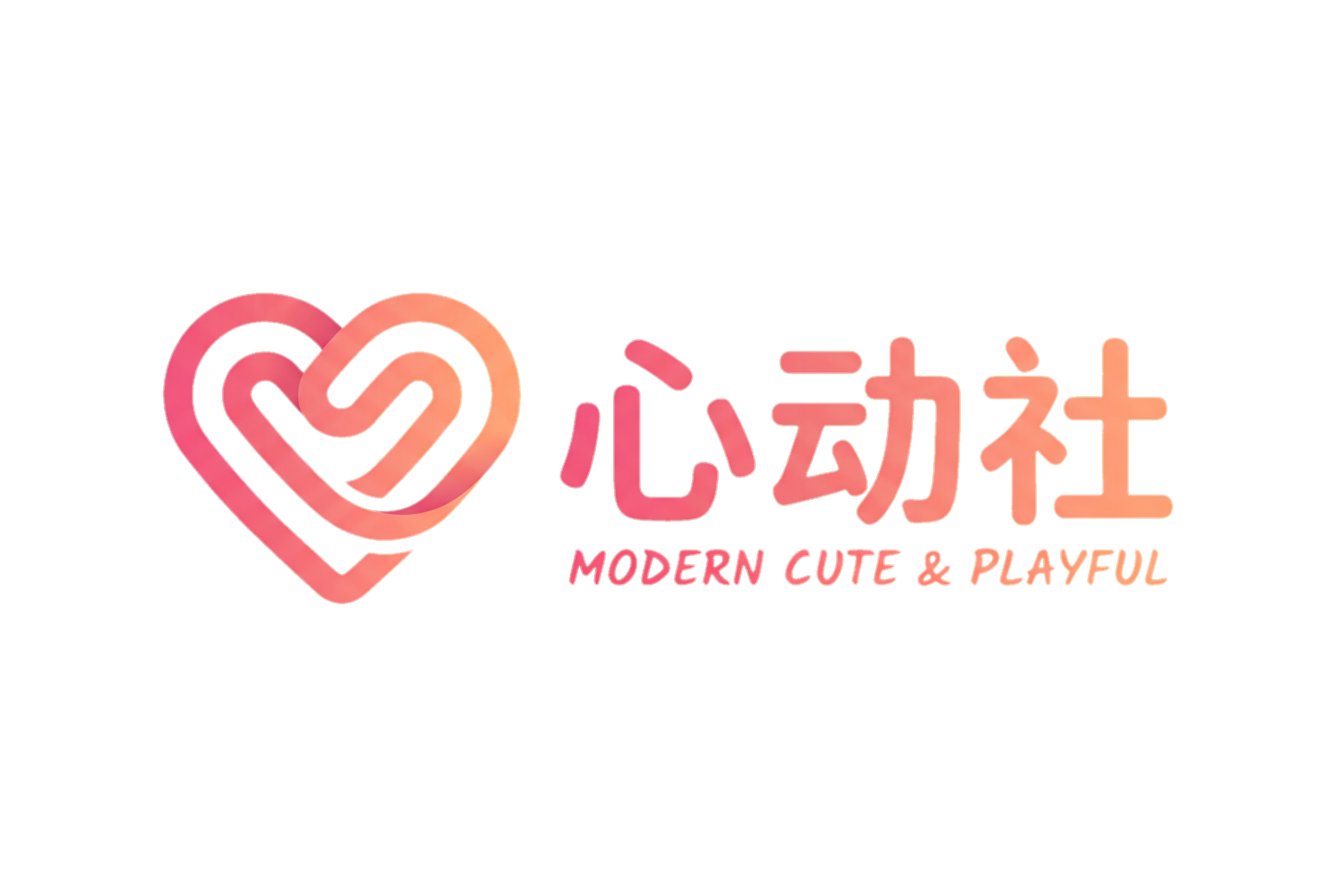 小欣奈